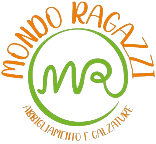 LOGO NEW copia removebg preview