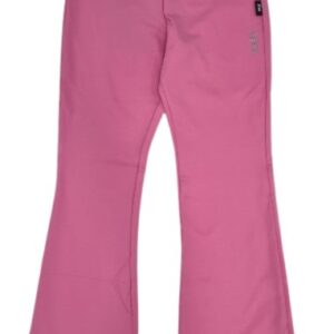 Pantatrombetta rosa (8 anni - 16 anni)