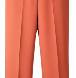 Pantaloni a sigaretta (8 anni - 16 anni)95% Poliestere, 5% Elastan