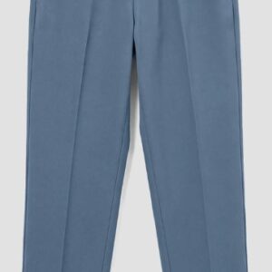 PANTALONI REGULAR FIT