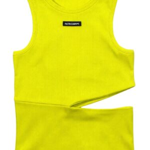 9f546f82db0d3bb6e47218c5a0c13589 1.jpeg