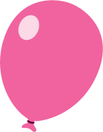 Asset 8.png
