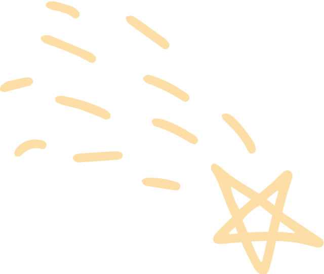 Decoration1 1.png