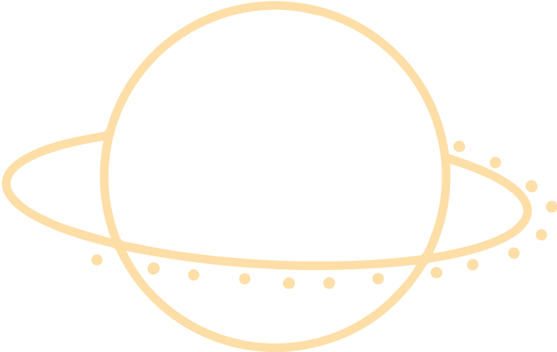 Decoration2.png