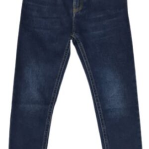 PANTALONE DENIM