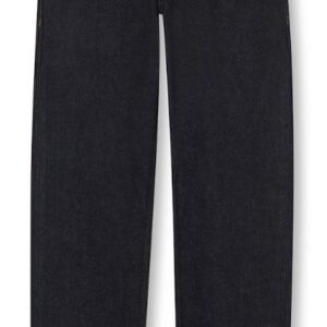 Jeans Blu scuro Regular Fit (8 anni - 16 anni) 100% cotone