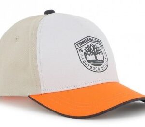 Cappello bimbo 100% cotone